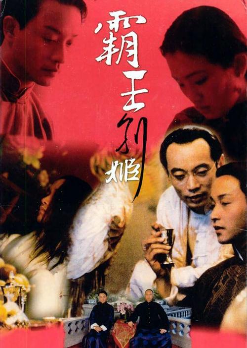 鲁顿大学毕业证电子图